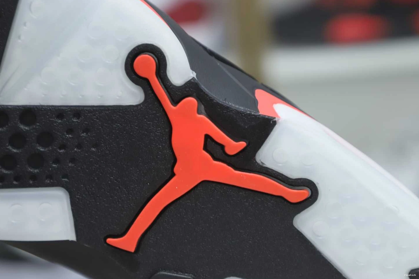 infrared 6 Jordan Jordan Air 2019 1209